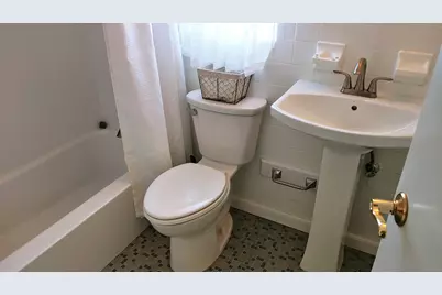 2322-2324 Seidenberg Avenue, Key West, FL 33040 - Photo 28
