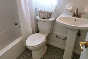 2322-2324 Seidenberg Ave, Key West, FL 33040 - Photo 28