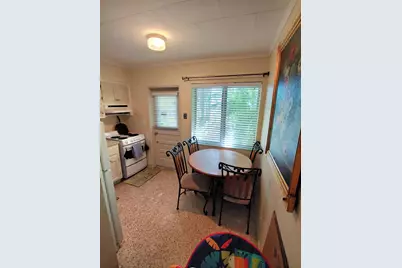 2322-2324 Seidenberg Avenue, Key West, FL 33040 - Photo 14