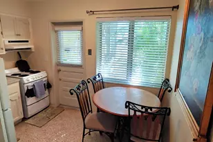 2322-2324 Seidenberg Ave, Key West, FL 33040 - Photo 14