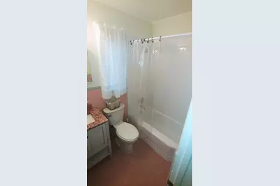 2322-2324 Seidenberg Avenue, Key West, FL 33040 - Photo 26