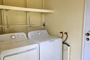 2322-2324 Seidenberg Ave, Key West, FL 33040 - Photo 46