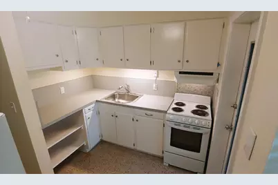 2322-2324 Seidenberg Avenue, Key West, FL 33040 - Photo 22