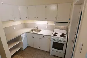 2322-2324 Seidenberg Ave, Key West, FL 33040 - Photo 22