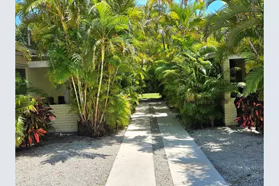 2322-2324 Seidenberg Avenue, Key West, FL 33040 - Photo 6