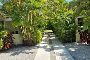 2322-2324 Seidenberg Ave, Key West, FL 33040 - Photo 6