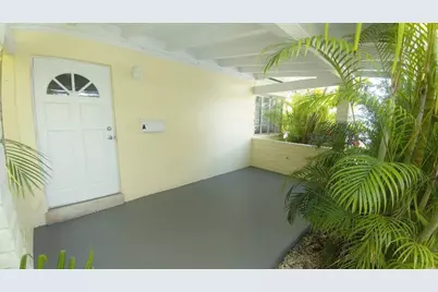 2322-2324 Seidenberg Avenue, Key West, FL 33040 - Photo 40