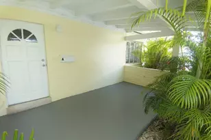 2322-2324 Seidenberg Ave, Key West, FL 33040 - Photo 40