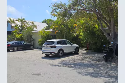 2322-2324 Seidenberg Avenue, Key West, FL 33040 - Photo 4