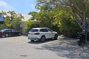 2322-2324 Seidenberg Ave, Key West, FL 33040 - Photo 4