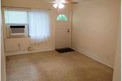 2322-2324 Seidenberg Avenue, Key West, FL 33040 - Photo 36
