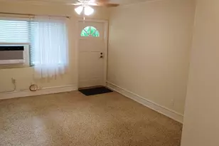 2322-2324 Seidenberg Ave, Key West, FL 33040 - Photo 36