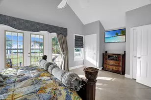 11600 1st Ave Gulf, Marathon, FL 33050 - Photo 34