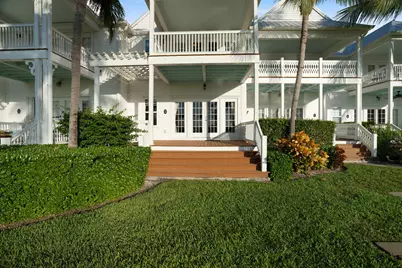 11600 1st Avenue Gulf #32, Marathon, FL 33050 - Photo 18