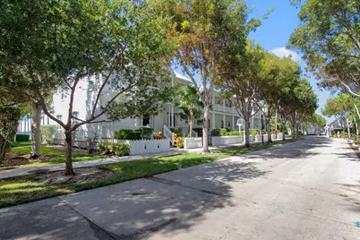 11600 1st Avenue Gulf #32, Marathon, FL 33050 - Photo 1