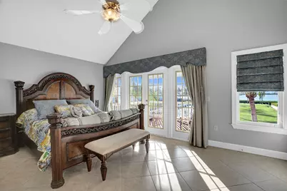 11600 1st Avenue Gulf #32, Marathon, FL 33050 - Photo 30