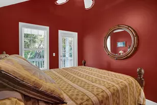 11600 1st Ave Gulf, Marathon, FL 33050 - Photo 36