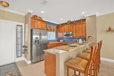 11600 1st Avenue Gulf #32, Marathon, FL 33050 - Photo 20