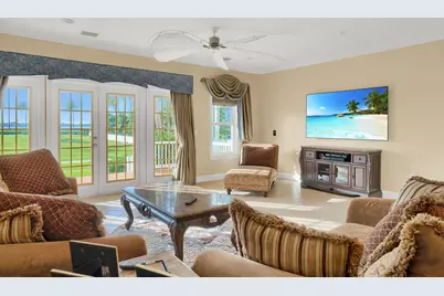 11600 1st Avenue Gulf #32, Marathon, FL 33050 - Photo 26