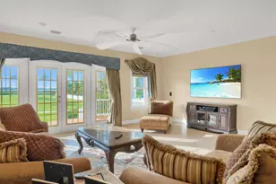 11600 1st Ave Gulf, Marathon, FL 33050 - Photo 26