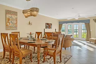 11600 1st Ave Gulf, Marathon, FL 33050 - Photo 24