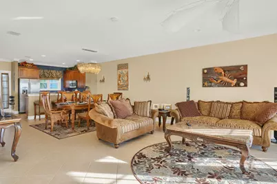 11600 1st Avenue Gulf #32, Marathon, FL 33050 - Photo 28