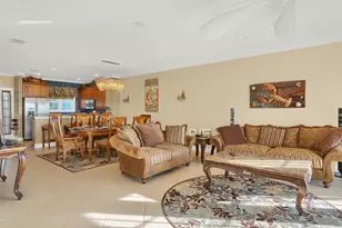 11600 1st Ave Gulf, Marathon, FL 33050 - Photo 28