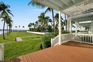 11600 1st Ave Gulf, Marathon, FL 33050 - Photo 16