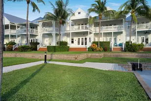 11600 1st Ave Gulf, Marathon, FL 33050 - Photo 14