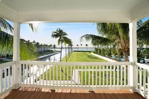11600 1st Ave Gulf, Marathon, FL 33050 - Photo 4