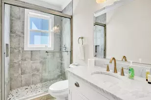 28502 Channel View Dr Dr, Little Torch Key, FL 33042 - Photo 4