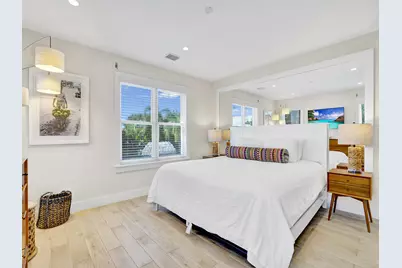 28502 Channel View Drive Drive, Little Torch Key, FL 33042 - Photo 6