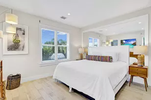 28502 Channel View Dr Dr, Little Torch Key, FL 33042 - Photo 6