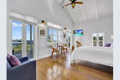 28502 Channel View Drive Drive, Little Torch Key, FL 33042 - Photo 2