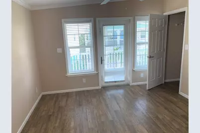 28528 Channel View Drive, Little Torch Key, FL 33042 - Photo 4