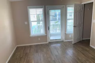 28528 Channel View Dr, Little Torch Key, FL 33042 - Photo 4