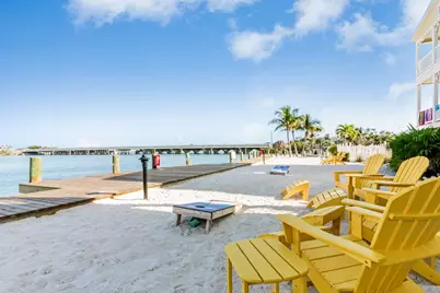 28528 Channel View Drive, Little Torch Key, FL 33042 - Photo 14
