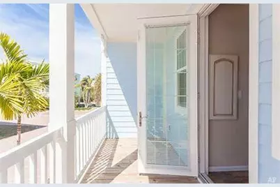 28528 Channel View Drive, Little Torch Key, FL 33042 - Photo 2