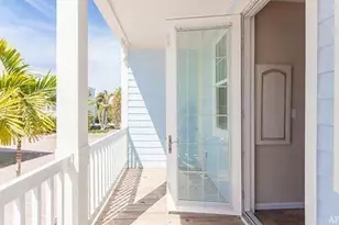 28528 Channel View Dr, Little Torch Key, FL 33042 - Photo 2