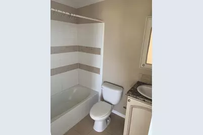 28528 Channel View Drive, Little Torch Key, FL 33042 - Photo 8