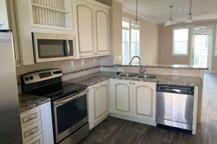 28528 Channel View Dr, Little Torch Key, FL 33042 - Photo 1