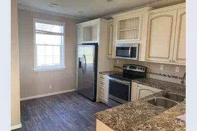 28528 Channel View Drive, Little Torch Key, FL 33042 - Photo 10