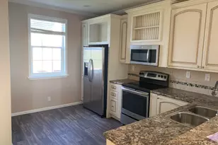 28528 Channel View Dr, Little Torch Key, FL 33042 - Photo 10