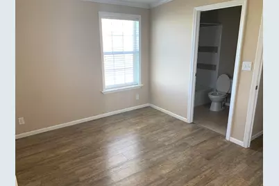 28528 Channel View Drive, Little Torch Key, FL 33042 - Photo 6