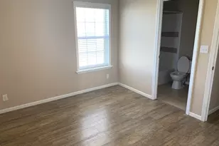 28528 Channel View Dr, Little Torch Key, FL 33042 - Photo 6