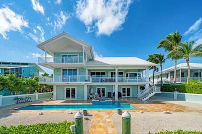 21 Mutiny Place, Key Largo, FL 33037 - Photo 6