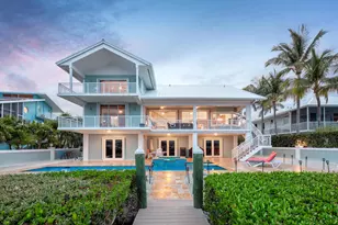 21 Mutiny Pl, Key Largo, FL 33037 - Photo 4