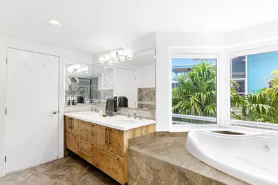 21 Mutiny Place, Key Largo, FL 33037 - Photo 42