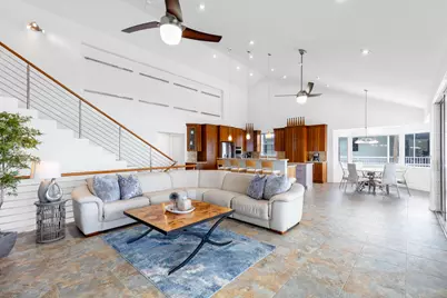 21 Mutiny Place, Key Largo, FL 33037 - Photo 30