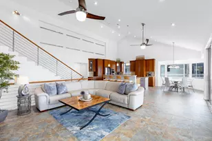 21 Mutiny Pl, Key Largo, FL 33037 - Photo 30